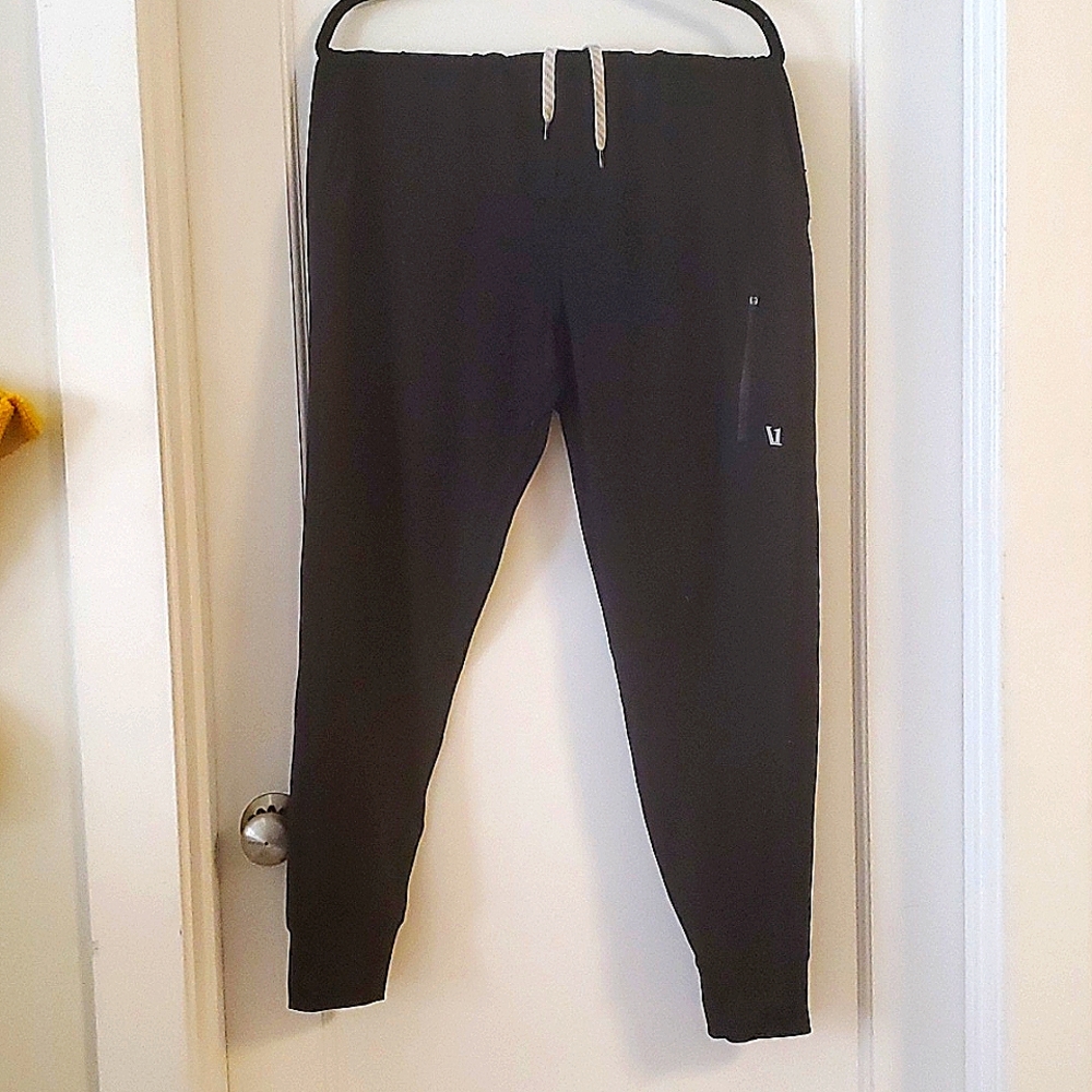 Vuori Sunday Performance Joggers